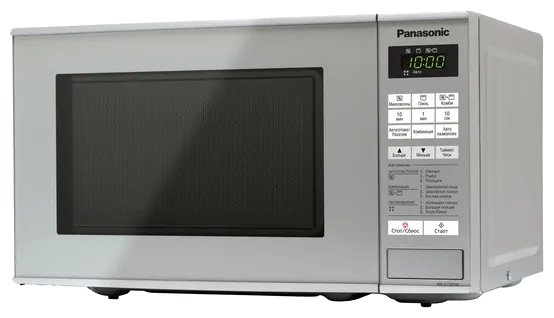NN-ST251M